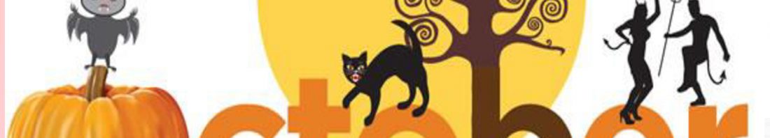 HR newsletter Oct.2018