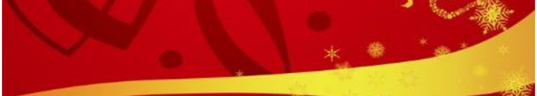 HR newsletter Jan.2019