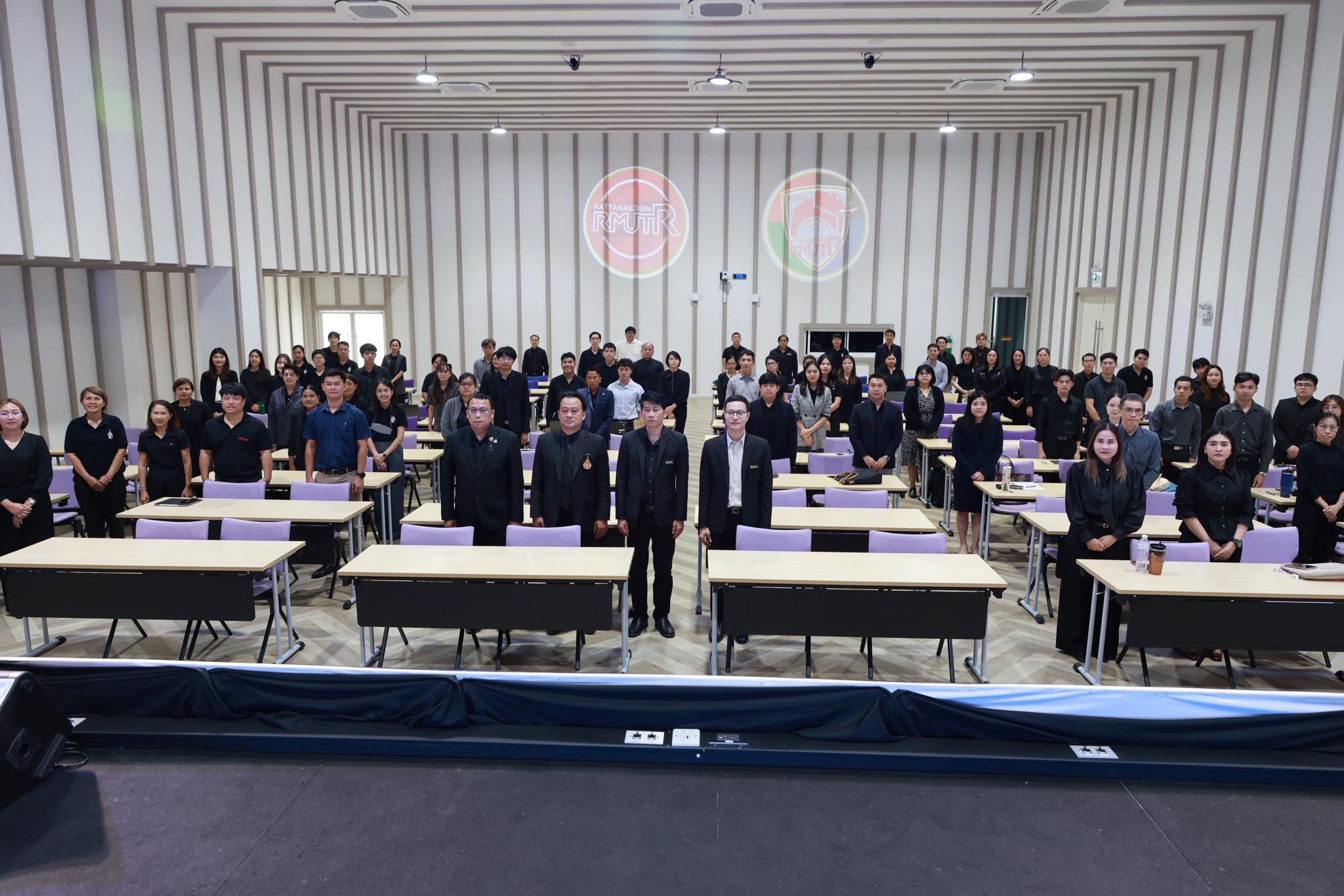 721290292_1661809155431238_3633081063175640498_n